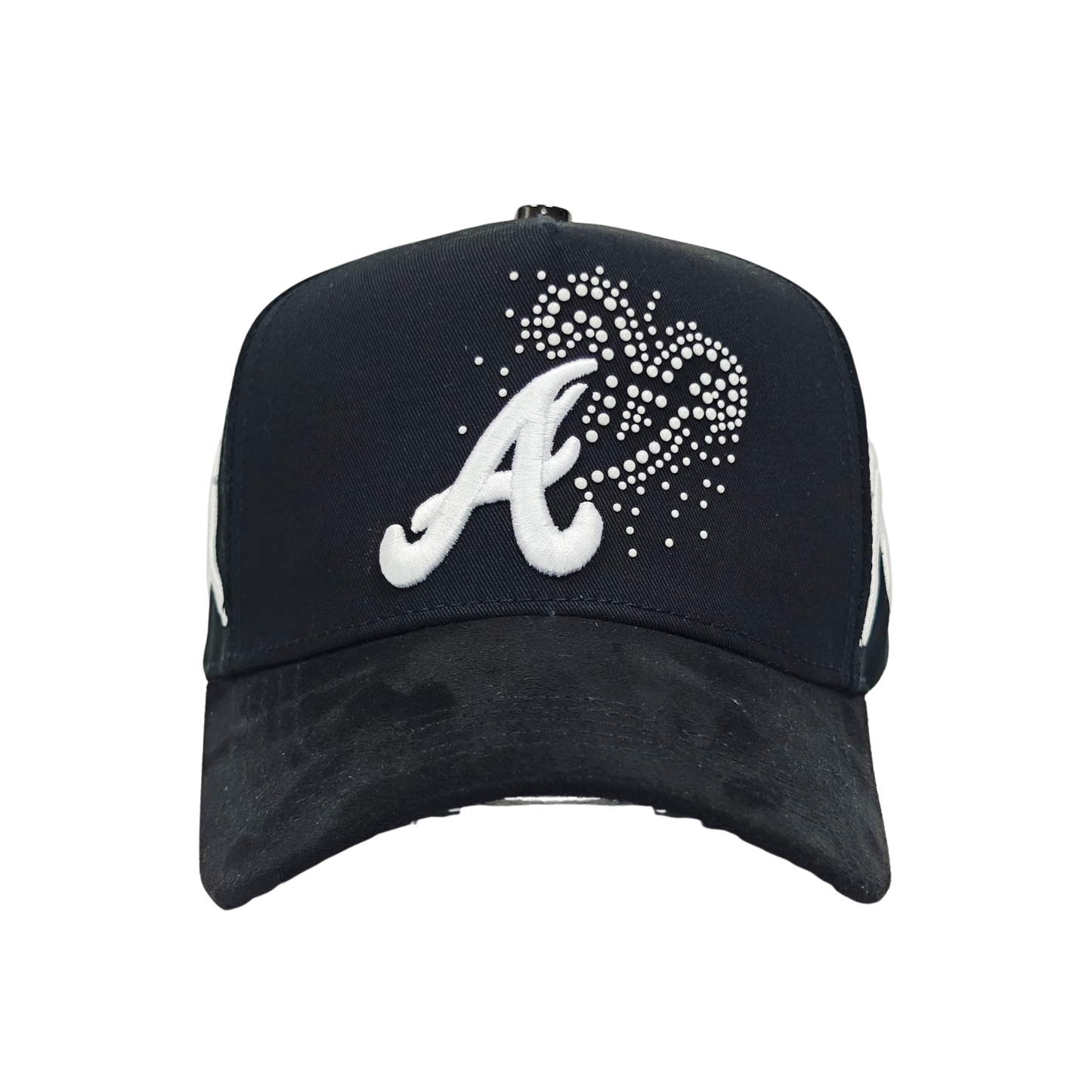 JR Pearls