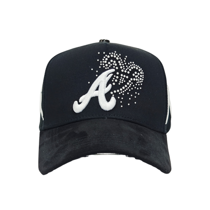 JR Pearls