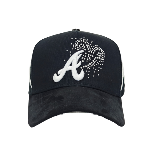 JR Pearls