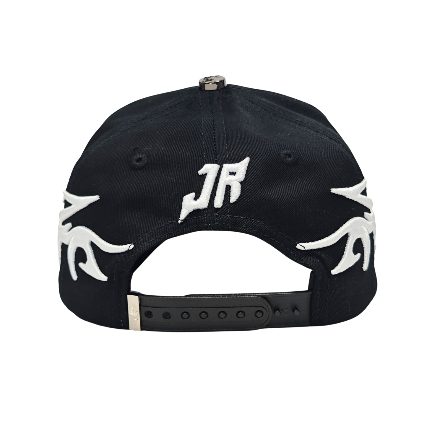 JR Pearls