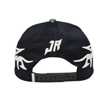 JR Pearls