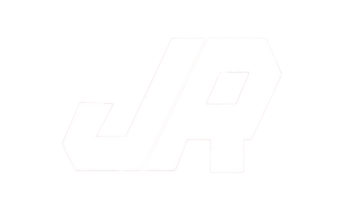 Jr Dept 
