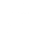 Cart