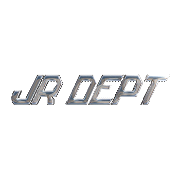 Jr Dept 