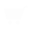 Cart